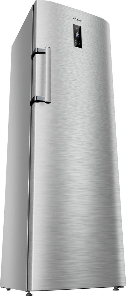 Морозильный шкаф ATLANT М-7606-140-ND  