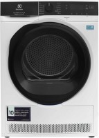 Сушильная машина Electrolux EW7D595UCE