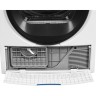 Сушильная машина Electrolux EW7D595UCE  