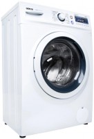 Стиральная машина Атлант СМА 60У810-00