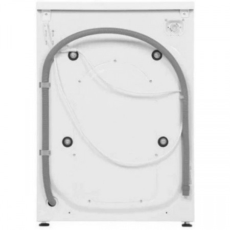 Стиральная машина Атлант СМА 60У810-00  