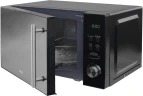 Микроволновая Печь BBK 20MWS-722T/B-M 20л. 700Вт черный