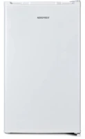 Холодильник Nordfrost RF 90 W 1-нокамерн. белый