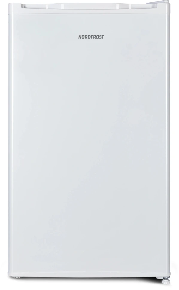 Холодильник Nordfrost RF 90 W 1-нокамерн. белый
