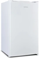 Холодильник Nordfrost RF 90 W 1-нокамерн. белый