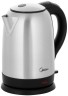 Чайник электрический Midea MK-8030 1.7л. 1800Вт нержавеющая сталь корпус: металл  