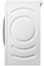 Стиральная машина Bosch WGG244F3BY  