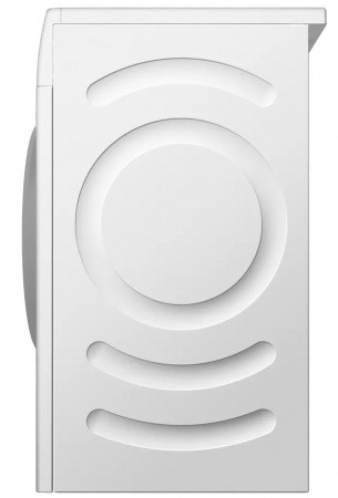 Стиральная машина Bosch WGG244F3BY  