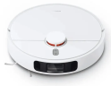 Робот-пылесос Xiaomi Mi Robot Vacuum S10+