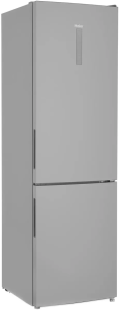  Холодильник Haier CEF537ASD