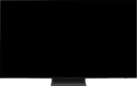 Телевизор Samsung QE55S90DAUXRU