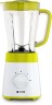 Блендер стационарный Vitek VT-8513 600Вт зеленый  