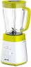 Блендер стационарный Vitek VT-8513 600Вт зеленый  