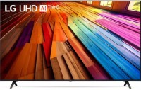 LED телевизор LG 75UT80006LA EU 4K Ultra HD