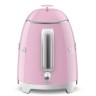 Чайник Smeg KLF05PKEU  