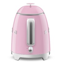 Чайник Smeg KLF05PKEU