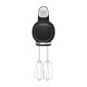 Миксер Smeg HMF01BLEU  