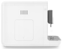 Кофемашина Smeg BCC02WHMEU