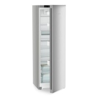 Холодильник Liebherr Rsfd 5220-22 001