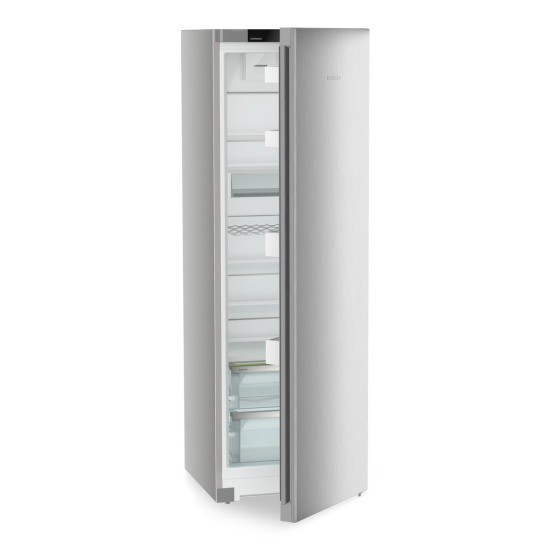 Холодильник Liebherr Rsfd 5220-22 001