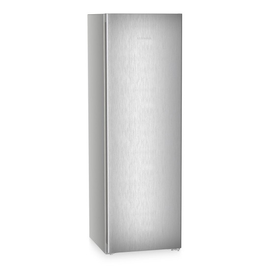 Холодильник Liebherr Rsfd 5220-22 001