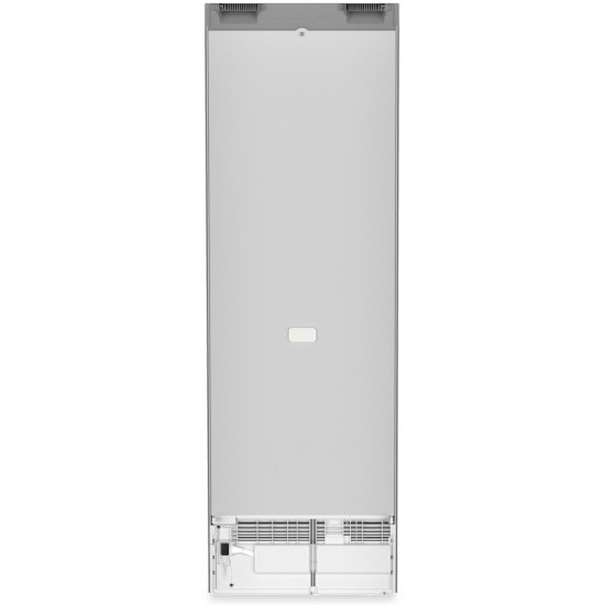 Холодильник Liebherr Rsfd 5220-22 001