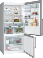 Холодильник двухкамерный Bosch KGN86AI32U