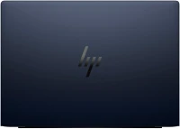 Ноутбук HP EliteBook X G1i Core Ultra 7 258V 32Gb SSD2Tb Intel Arc 140V 14" IPS WUXGA (1920x1200) Windows 11 Pro 64 dk.blue WiFi BT Cam (CW0S4AT)