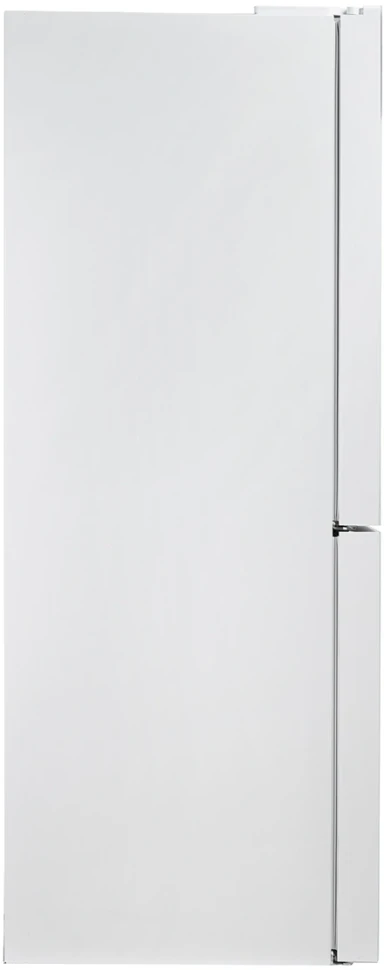 Холодильник Centek CT-1750 3-хкамерн. белый инвертер