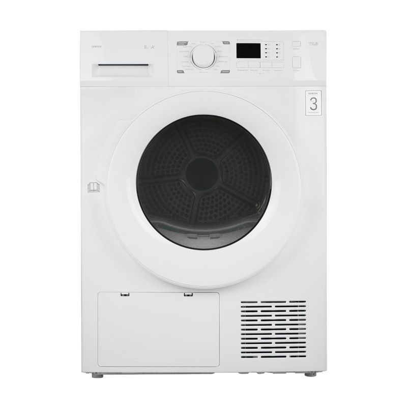 Сушильная машина CENTEK CT-1990  