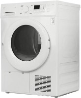 Сушильная машина CENTEK CT-1990