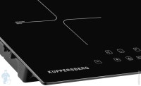Индукционная варочная панель Kuppersberg ICS 607