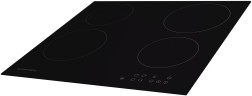 Индукционная варочная панель Kuppersberg ICS 607  