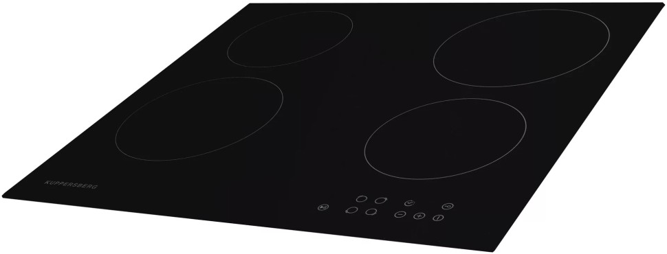 Индукционная варочная панель Kuppersberg ICS 607  