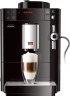 Кофемашина Melitta F53/0-102 1450Вт черный
