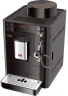 Кофемашина Melitta F53/0-102 1450Вт черный