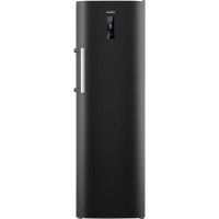 Морозильник Atlant М 7606-150 ND