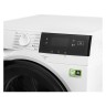 Сушильная машина Electrolux EW7D385UCE  