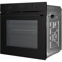 Духовой шкаф электрический DeLonghi DEO 735 NB Norma