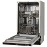 Встраиваемая посудомоечная машина Hyundai HBD 440  