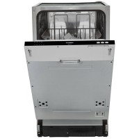 Встраиваемая посудомоечная машина Hyundai HBD 440