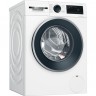 Стиральная машина Bosch WNA14404PL  