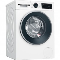Стиральная машина Bosch WNA14404PL