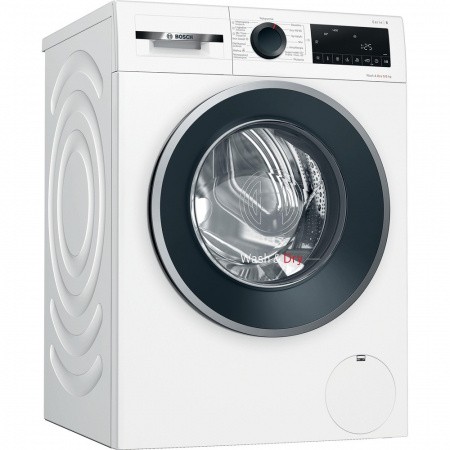 Стиральная машина Bosch WNA14404PL  