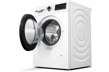 Стиральная машина Bosch WNA14404PL  