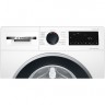 Стиральная машина Bosch WNA14404PL  