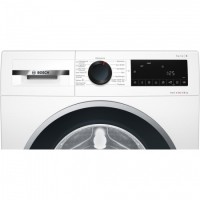 Стиральная машина Bosch WNA14404PL
