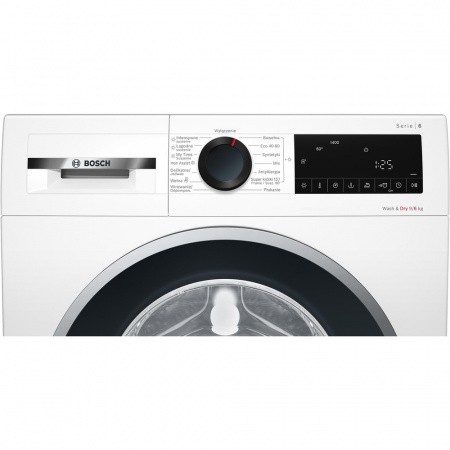 Стиральная машина Bosch WNA14404PL  