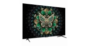 Телевизор TCL 85C6K