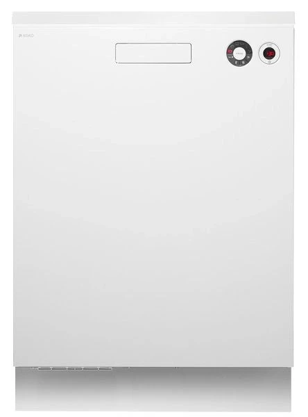 Посудомоечная машина Asko D5434 FS W  